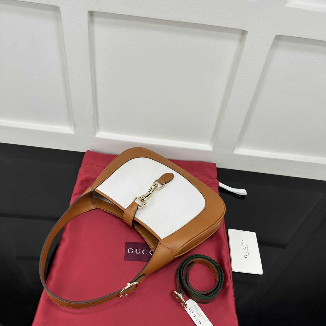 Gucci Hobo Bags